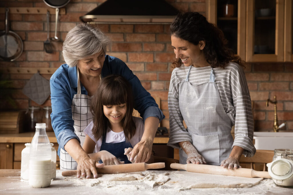 Living in Quail Ridge, Melbourne, FL: A Neighbor’s Guide to Community, Comfort, and Convenience